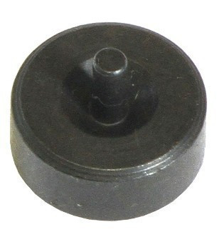 Pertlovací přípravek 6 mm