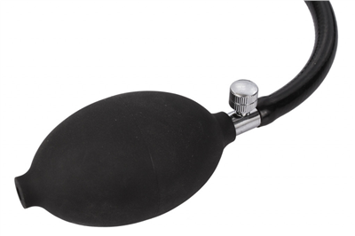 Sada rozpínacích polštářků pro otevření dveří 5 ks