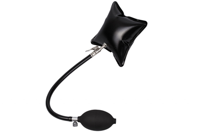 Sada rozpínacích polštářků pro otevření dveří 5 ks