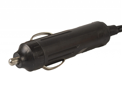 Mini kompresor do auta 12V