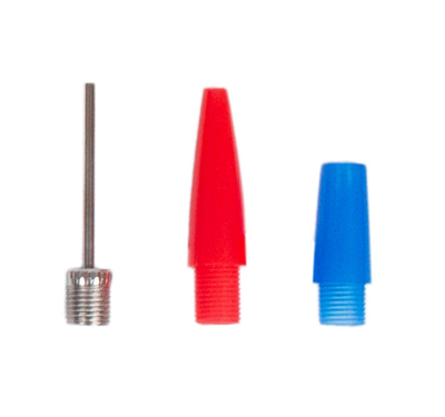 Mini kompresor do auta 12V