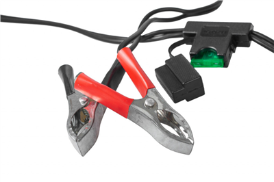 Kompresor do auta, 12V