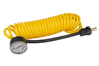 Kompresor do auta, 12V