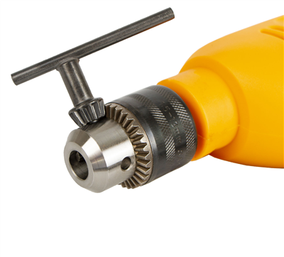 Příklepová vrtačka, 600 W, 2700 ot/min