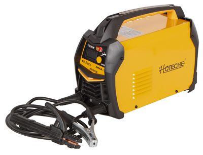 Svářečka 150 A, 5,8 kVA