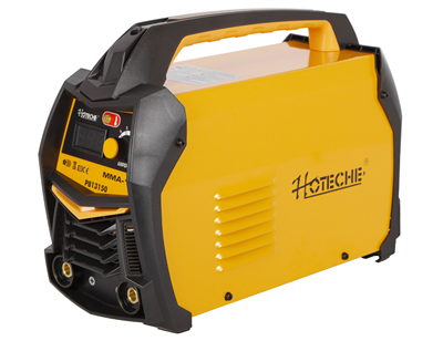 Svářečka 150 A, 5,8 kVA