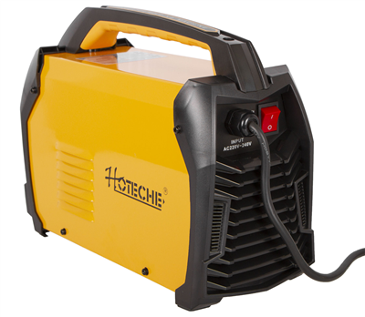 Svářečka 150 A, 5,8 kVA