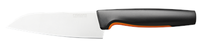 Malý kuchařský nůž Fiskars, 13 cm