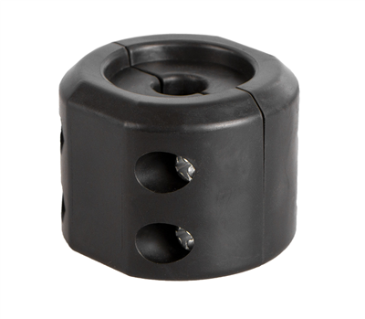 Gumový doraz navijáku, 14 mm