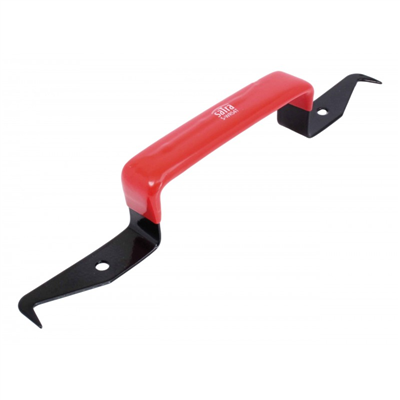 Sada na demontáž autoskel