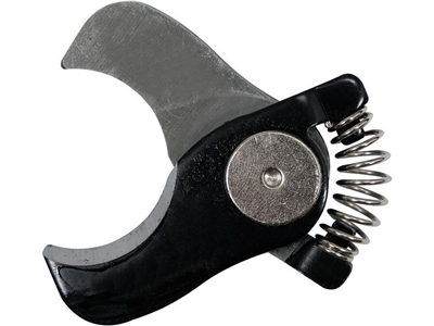 Multifunkční elektrikářské kleště, 5 v 1