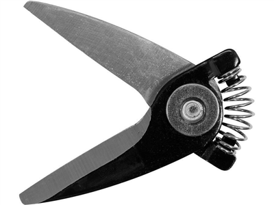 Multifunkční elektrikářské kleště, 5 v 1