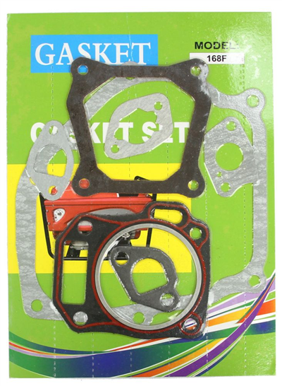 Opravná sada těsnění pro motor GX200 6,5hp