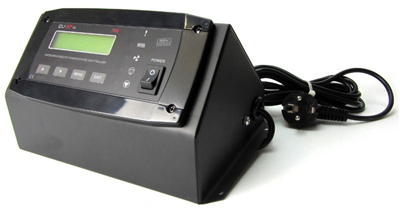 Přestavbová sada PROSAT LUX 4. třída pro Viadrus U22 a U26, 6 článků + ST-37N RS