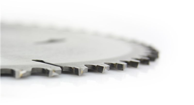 Kotouč pilový s SK plátky (vidiový), 250x30Tx32mm MAR-POL