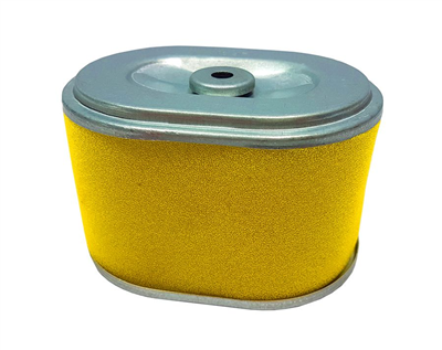 Náhradní filtr pro motor GX200 6,5hp