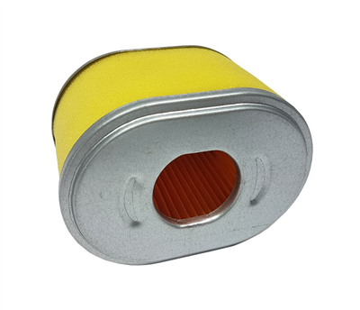 Náhradní filtr pro motor GX200 6,5hp