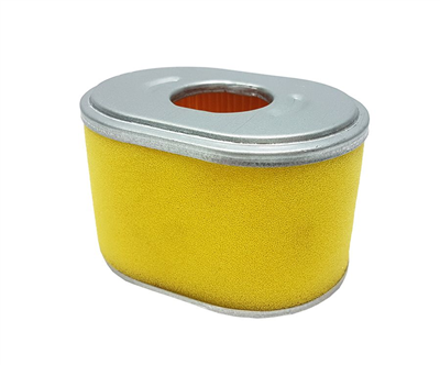 Náhradní filtr pro motor GX200 6,5hp