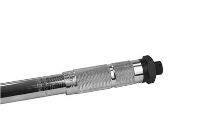 Momentový klíč 1/2" 40-210Nm MAR-POL