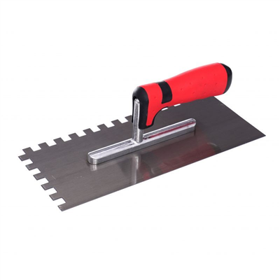 Spárovací sada pro obkladače 24l KRAFT&DELE