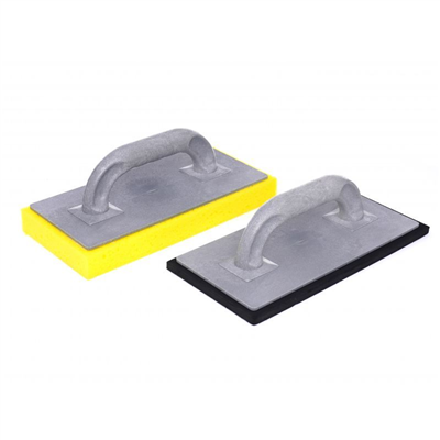 Spárovací sada pro obkladače 24l KRAFT&DELE