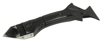 Sada na tmelení a vyhlazování spár MAR-POL