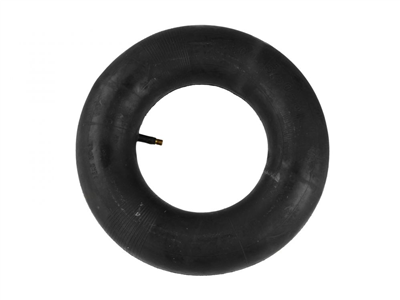 Náhradní duše 4.00-6 GEKO