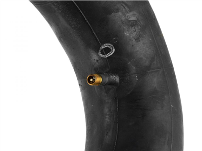 Náhradní duše 4.00-6 GEKO