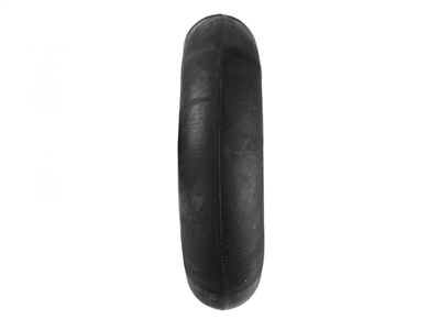 Náhradní duše 4.00-6 GEKO