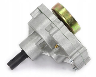 Převodovka přímá pro motorový zemní vrták MAR-POL