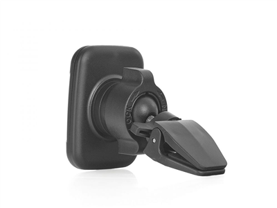 Držák telefonu magnetický – pro větrací otvor KELTIN