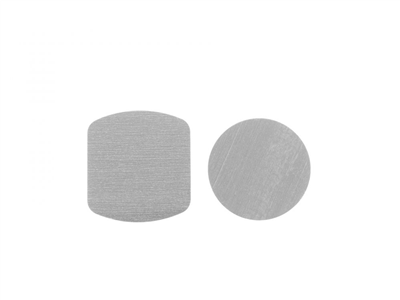 Držák telefonu magnetický – pro větrací otvor KELTIN