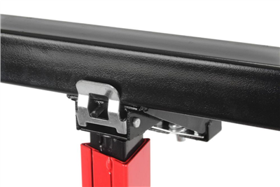 Zvedák sádrokartonových desek 336cm MAR-POL