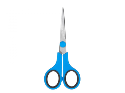 Nůžky univerzální, 140mm GEKO