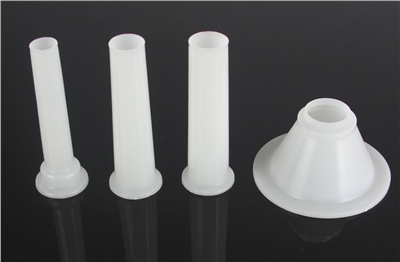 Mlýnek na maso s klikou a řemenicí MAR-POL