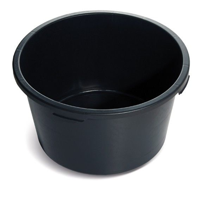 Maltovník 45L kulatý CONTAINER KCOR45 KISTENBERG