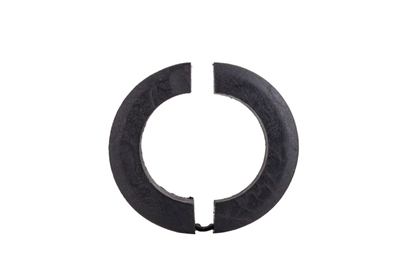 Držák telefonu, hliníkový na kolo, motocykl, G-85 KELTIN