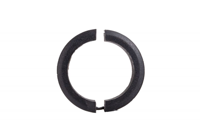 Držák telefonu, hliníkový na kolo, motocykl, G-85 KELTIN