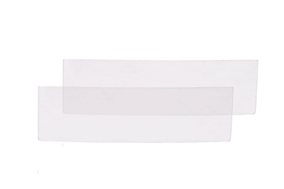 Držák telefonu, hliníkový na kolo, motocykl, G-85 KELTIN