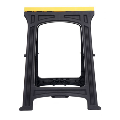 Podstavec stavební plastový, 170kg, 2ks KRAFT&DELE