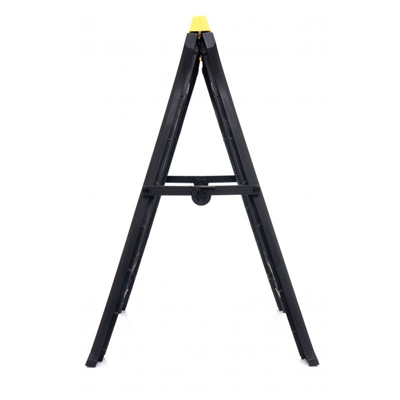 Podstavec stavební plastový, 170kg, 2ks KRAFT&DELE