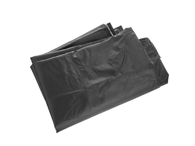 Clona s magnety na čelní sklo 170x120cm, proti námraze a slunci GEKO