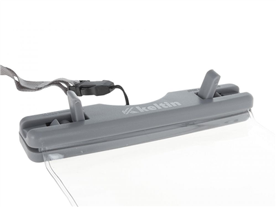 Pouzdro vodotěsné pro mobilní telefon, 175x105mm KELTIN
