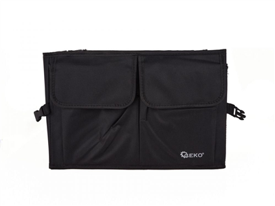 Organizér do kufru 52x38,5x26cm GEKO