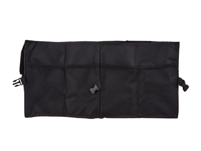 Organizér do kufru 52x38,5x26cm GEKO