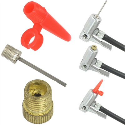 Ruční pumpa, hustilka M82020 MAR-POL