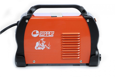 Invertorová svářečka IGBT-315 RIPPER