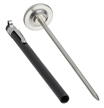 Teploměr na pečení vpichový KAXL