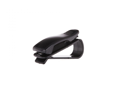 Držák brýlí do auta KELTIN