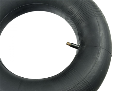 Náhradní duše 4.00-8 GEKO